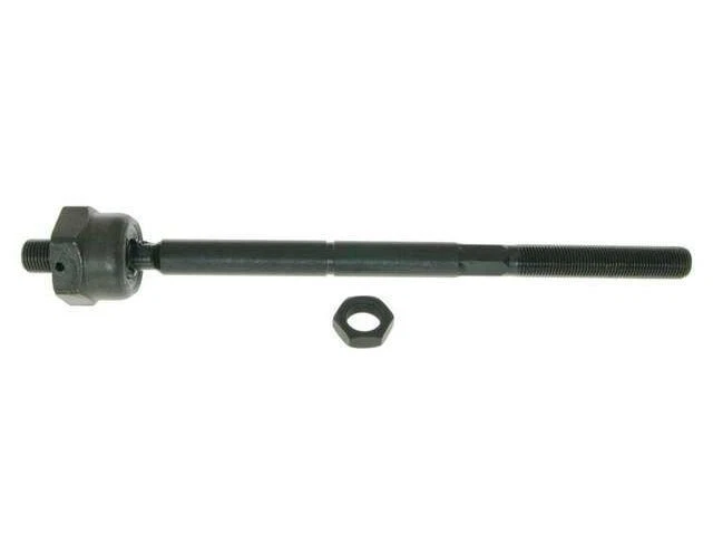 Front Inner Tie Rod End For 2003-2006 Ford Expedition 2004 2005 XJ269TY Foto 1 de 1