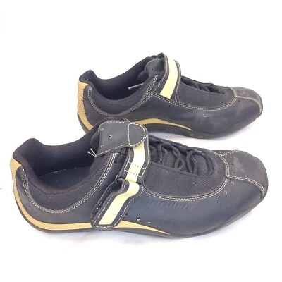 Especializados Body Geometry Sonoma Zapatos de Ciclismo Bicicleta Tenis para Mujer Talla 10.5 Foto 1 de 4