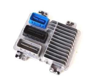 XLR 2006 4.4L SC Engine Computer ECM PCM 12603530 19210735 Programmed 2 your VIN - Picture 1 of 1