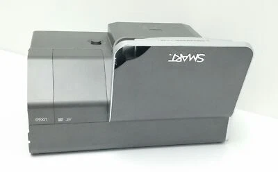 Smart UX60 Projector - Image 1 of 4