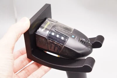 WOP Universal Barcode Scanner Holder Barcode Reader Bracket Wall Mount Accessories