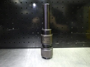 Valenite Bilz #2 Tension/Compression Tapping Adapter TMS-312-52-716 (LOC2173B) - Picture 1 of 4