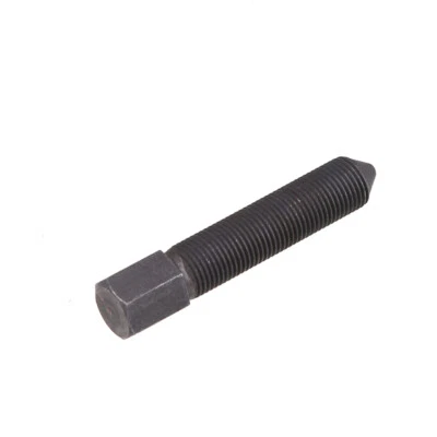 Extractor magnético rotor volante motocicleta 16 mm apto para Yamaha Kawasaki Suzuki Foto 1 de 4