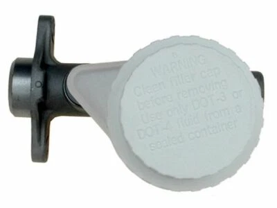 For 2001-2005 Dodge Stratus Brake Master Cylinder Raybestos 74786VZ 2002 2003 - Image 1 of 2
