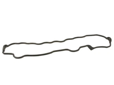 For 2003-2005 Mercedes ML350 Valve Cover Gasket Left 41521VR 2004 - Image 1 of 2