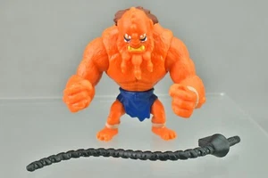 Master of the Universe Eternia Revelation Beast Man Minisfigur MOTU 2" - Bild 1 von 2