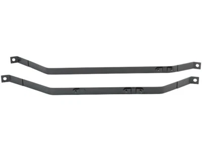 Correa de tanque de combustible para Mazda 5 2006-2010, 2012-2015 33877SNKT 2007 2008 2009 2013 Foto 1 de 2