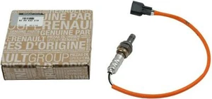 Sonda Lambda / Oxigeno Original 4 Hilos con Enchufe Renault Clio II III... - Imagen 1 de 3