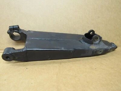 Рычаг передней подвески 1999 BMW K1200 LT - Изображение 1 из 4