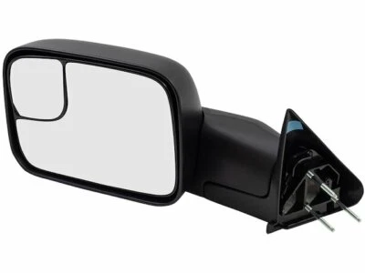 For 1994-2001 Dodge Ram 1500 Mirror Left Brock 69963PP 1995 1996 1997 1998 1999 - Изображение 1 из 2