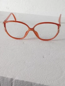 Montatura occhiali da vista christian dior 2307 Verry good condition not box - Imagen 1 de 16