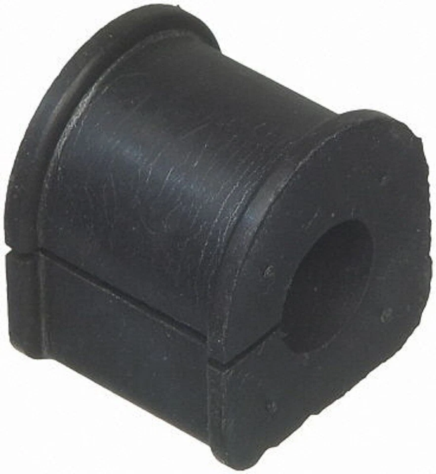 Герметичная втулка стабилизатора подвески Power 816-1521 для Chrysler Dodge Plymouth - Изображение 1 из 1