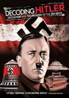 Decoding Hitler: Occultism & Technology of the 3rd (DVD)