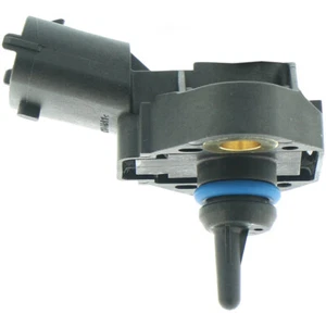 Oil Pressure Sender/Switch PS493 For PORSCHE 911 2007-2013 CAYMAN 2009-2016 - Picture 1 of 6