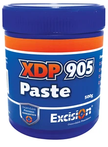 Metal Drilling PASTE XDP905 - Picture 1 of 5