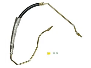 For Chevrolet Venture Power Steering Pressure Line Hose Assembly 89775FNKB - Picture 1 of 2