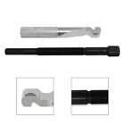 Clutch Belt Changing Puller Removal Tool For Polaris RZR 1000 900 800