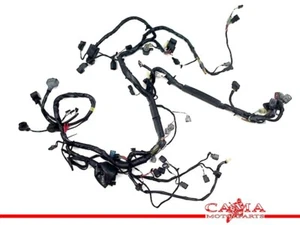 KABELBOOM Kawasaki Z 1000 SX 2010-2013 +ABS (Z1000SX ZX1000G-H) 2011 260311185 - Picture 1 of 5