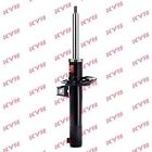Kyb Front Shock Absorber For Vw Beetle Cuub/Cvca/Dela 2.0 Sep 2014 To Sep 2018