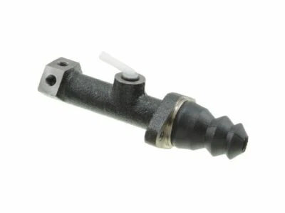 Para 1965-1970, 1977 Volkswagen Beetle cilindro mestre de freio Dorman 76671JR 1966 - Imagem 1 de 2