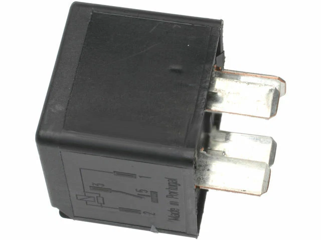 Relé de control de aire acondicionado 21PM53G para Jaguar Vanden Plas 1990, 1998-2003 Foto 1 de 1