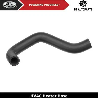 Ворота шланга отопителя и кондиционера для Nissan Frontier 2005-2019 годов выпуска 2006 2007 2008 2009 2010 годов выпуска - Изображение 1 из 4