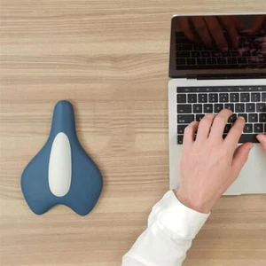 Kegel Training Beckenboden Muskeltrainer Muskelentspannung Massagegerät Männer - Bild 1 von 12