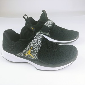 jordan trainers 2