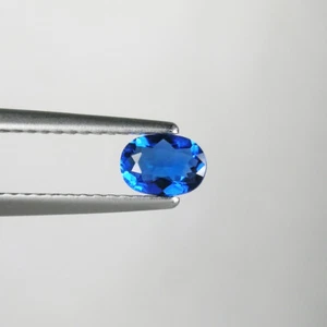 0,27 ct MEJOR GRADO INCREÍBLE - TONO RARO - GEMAS SUELTAS AFGANITAS NATURALES 4849 SPL - Imagen 1 de 2