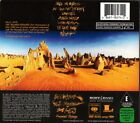 Midnight Oil – Diesel And Dust - Legacy Edition CD+DVD