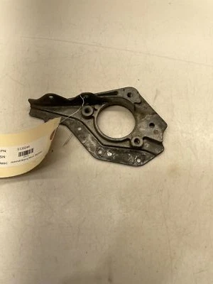 Jackshaft Bearing Mount, Machined - 2016 Polaris #57 AXYS SWITCHBACK 800 BLACK - Image 1 of 3