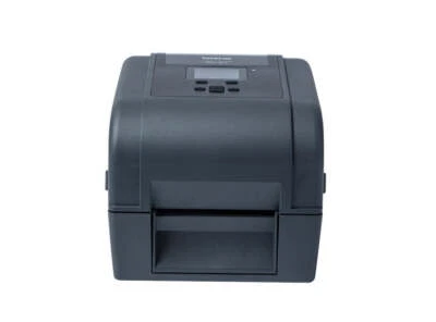 Brother TD-4650TNWB Wireless Direct Thermal Printer,Label,Tag,Receipt Printer - Image 1 of 3