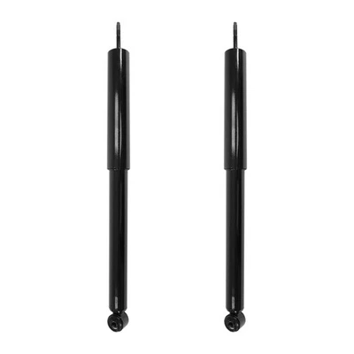 Rear Pair Shock Absorber Kit for 2008-2010 Scion xD - Image 1 of 4