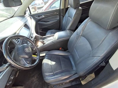 Seat Belt Front Bucket Driver Retractor Fits 18-24 ENCLAVE 2559735 - Image 1 of 4