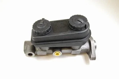 Racing Power Company RPC R3790 Cast bIron Master Cylinder 1 1/16″ Bore New — 第 1/3 张图片