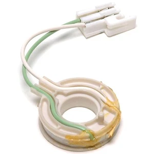 CE10005 Delphi Pickup Coil for Chevy Suburban Express Van SaVana Chevrolet C3500 - Picture 1 of 4