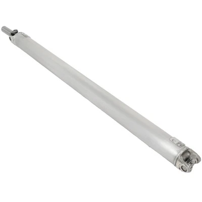 Árbol de transmisión para Chevrolet Silverado 2500 HD 2011-2019 GMC Sierra 3500 HD 11-18 Foto 1 de 4