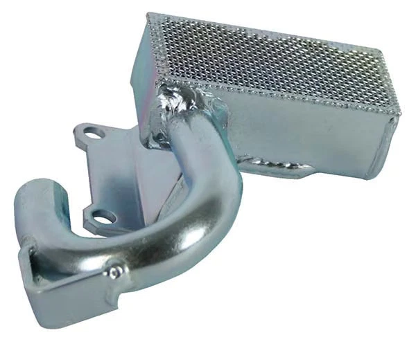 Pickup bomba aceite Moroso 24212 SBC Foto 1 de 1