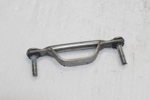 1995 POLARIS SL 750 OEM BOW STRAP TOW HOOK 2670150 - Picture 1 of 9