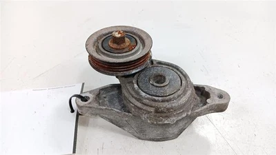 Honda Insight Belt Tensioner Pulley 2010 2011 2012 2013 - Image 1 of 4