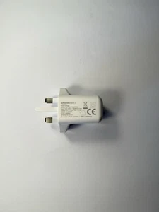 Amazon Basics USB-c Wall Charger - Picture 1 of 4