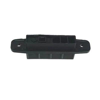Liberación de bloqueo de tapa de maletero 84840-28030 para Toyota Scion xB 2008-15 Scion xD 2008-14 Foto 1 de 4