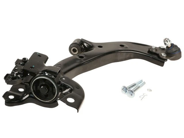 Brazo de control inferior delantero derecho para Acura RDX 2007-2012 2010 2008 2009 MS261GB Foto 1 de 1