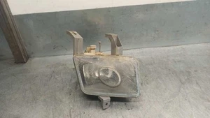 90585029 FARO ANTINIEBLA IZQUIERDO / 3457004 PARA OPEL VECTRA B BERLINA 2.2 16V - Imagen 1 de 10