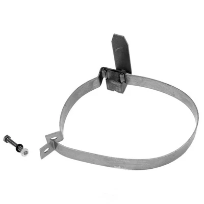 Exhaust Muffler Strap Walker 36376 — 第 1/4 张图片