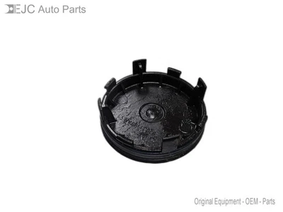 Cylinder Head Cap From 2008 Jeep Grand Cherokee  3.7 53021197AA - Image 1 of 4