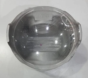 PISTON ASSY 13216-3201 HINO W04D TURBO ALFIN 4PCS - Picture 1 of 3