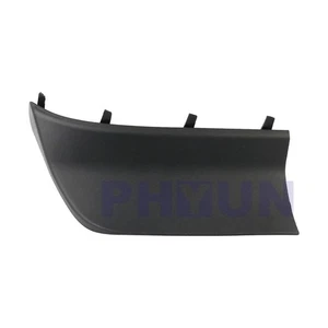 Front Right Fascia Spat 68421752AB For Jeep Grand Cherokee L 2021-2024 US Stock - Picture 1 of 6