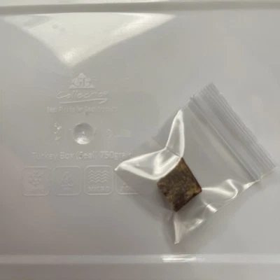 Piedra Negra China Negra Piedra China Foto 1 de 4