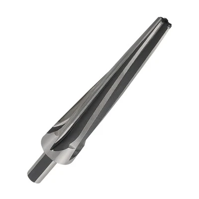 Tapered Ball Joint/Tie Rod Reamer 7°Taper Angle 0.5"/12.8mm Shank Diameter - Image 1 of 4